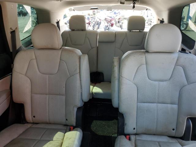 2024 KIA TELLURIDE 5XYP54GCXRG442668