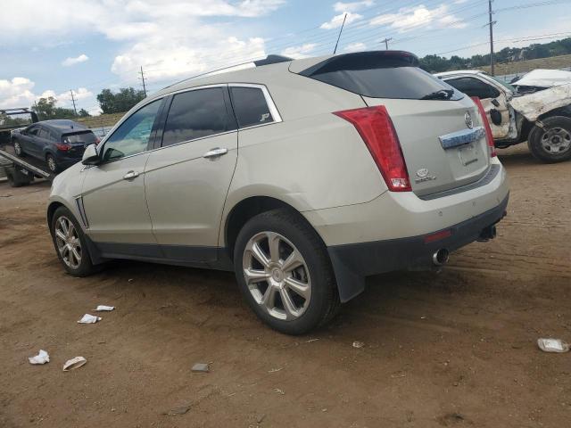 2015 CADILLAC SRX PREMIU 3GYFNGE3XFS623757