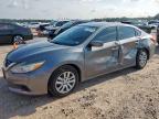 2016 NISSAN ALTIMA 2.5 - 1N4AL3AP3GC149221