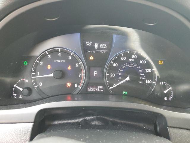2015 LEXUS RX 350 2T2ZK1BA8FC150798