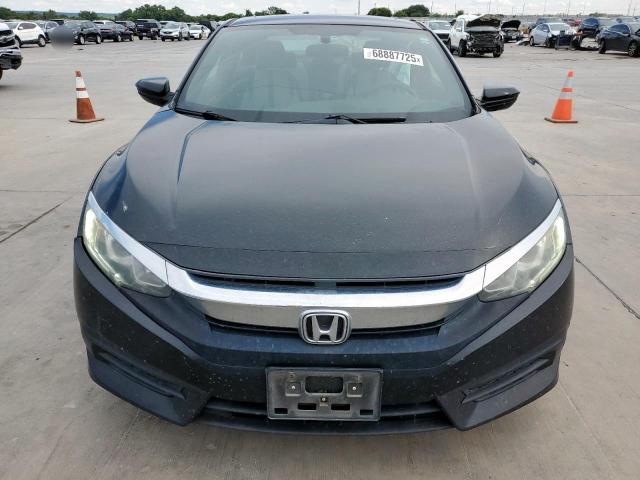 2016 HONDA CIVIC LX 2HGFC4B06GH310280