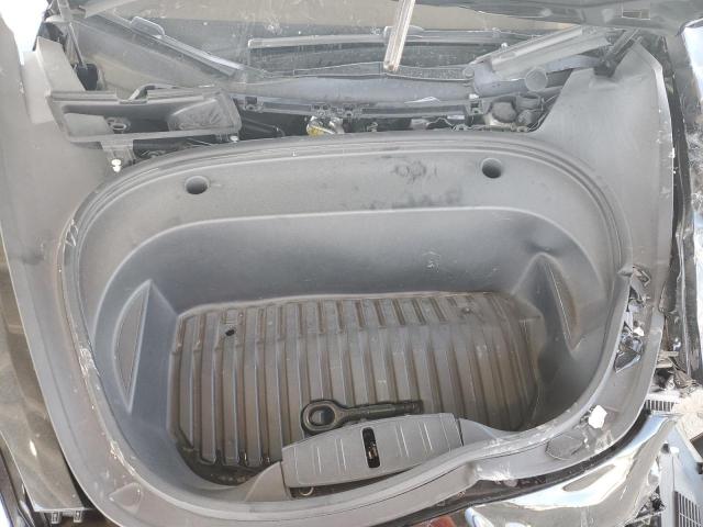 2023 TESLA MODEL 3 5YJ3E1EAXPF670348