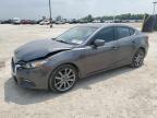 2018 MAZDA 3 TOURING - 3MZBN1V37JM261818
