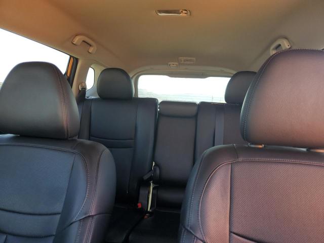 2019 NISSAN ROGUE S - 5N1AT2MT2KC792404