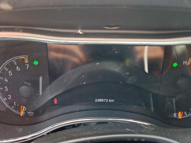 2020 JEEP GRAND CHER 1C4RJEBGXLC305746