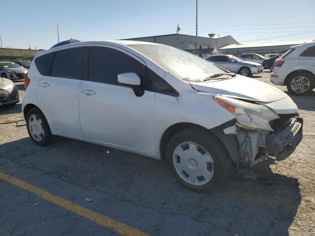 2015 NISSAN VERSA NOTE - 3N1CE2CP7FL421845