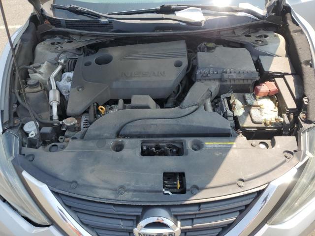 2014 NISSAN ALTIMA #3284591361