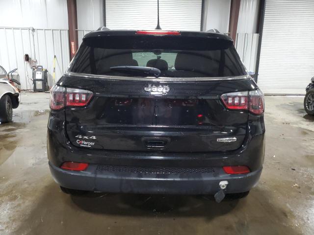 2024 JEEP COMPASS LA 3C4NJDFN2RT132318