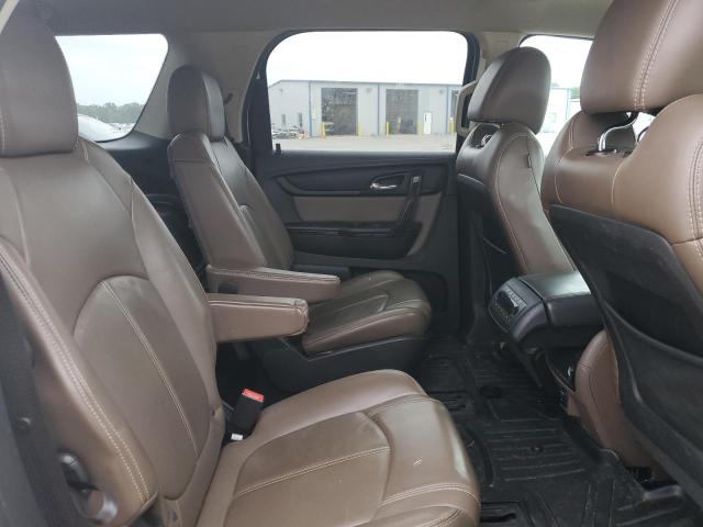 2016 GMC ACADIA SLT-1 1GKKVRKD5GJ279825