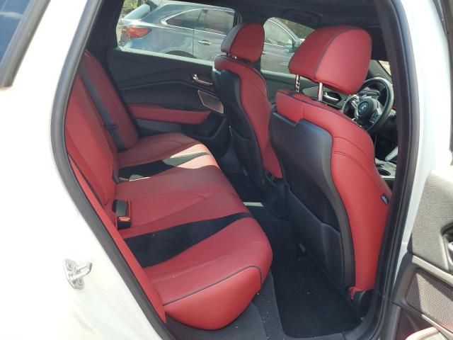 2023 ACURA TLX TECH A 19UUB5F53PA006294