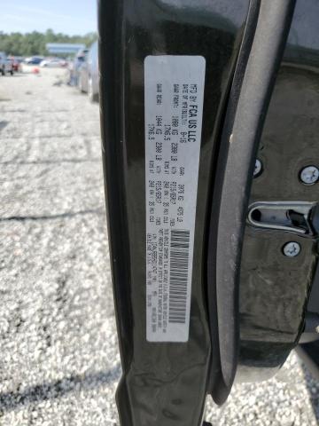 2017 JEEP PATRIOT SP 1C4NJRBB5HD114747