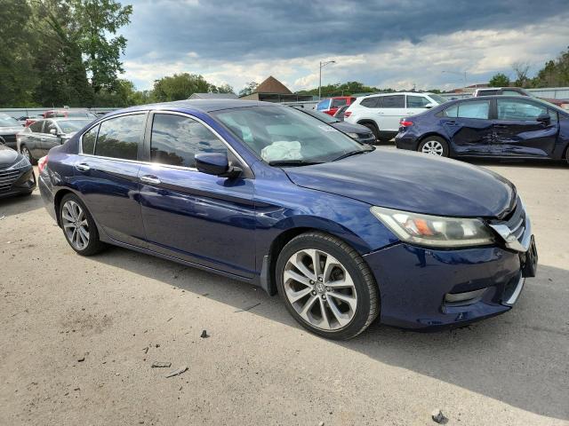 2015 HONDA ACCORD SPO 1HGCR2F59FA005820