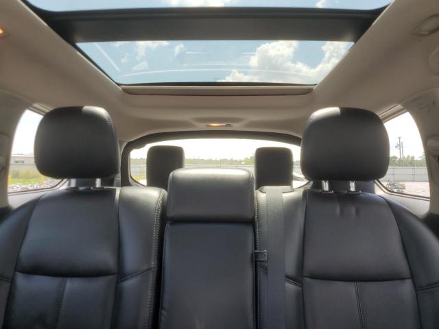 2015 NISSAN PATHFINDER S - 5N1AR2MN6FC623881