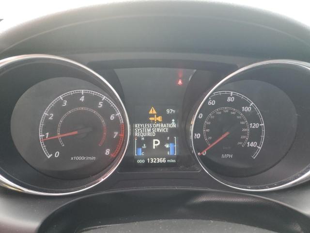 2018 MITSUBISHI OUTLANDER - JA4AP3AWXJU000340