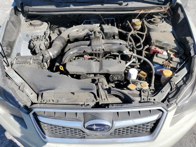 2015 SUBARU XV CROSSTR JF2GPAMC4FH250454