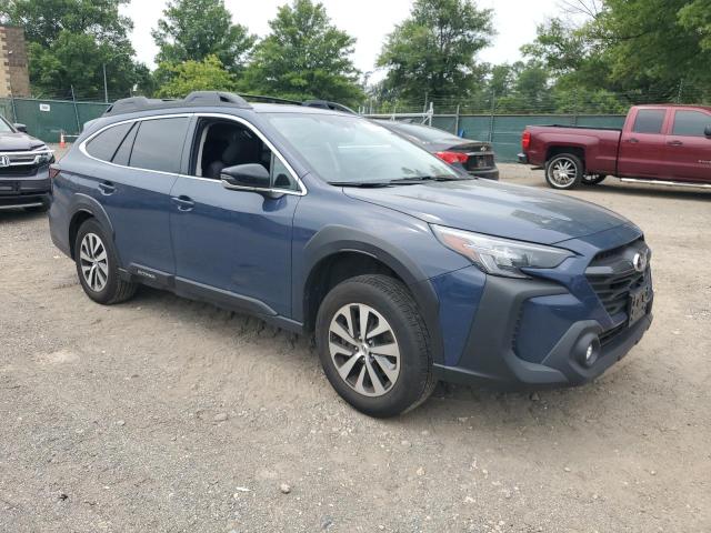2023 SUBARU OUTBACK PR 4S4BTAFC1P3216807