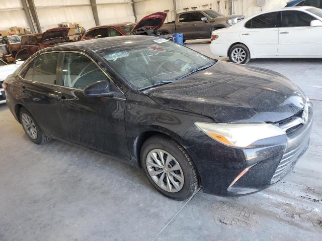 2015 TOYOTA CAMRY LE - 4T1BF1FK2FU003047