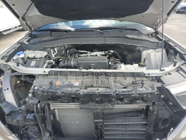 2021 FORD EXPLORER XLT 1FMSK8DH7MGB92320