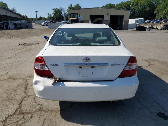 2005 TOYOTA CAMRY #3308214396