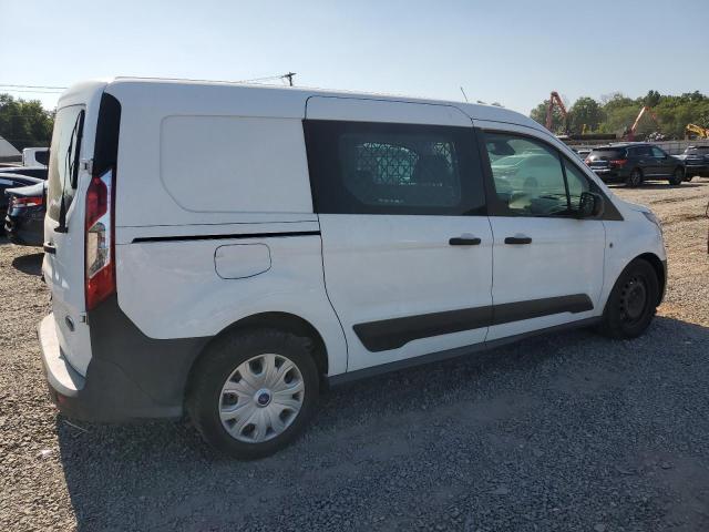 2020 FORD TRANSIT CO #3316768447