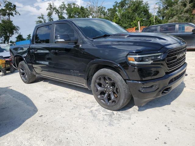 2020 RAM 1500 LIMIT 1C6SRFHM0LN293647