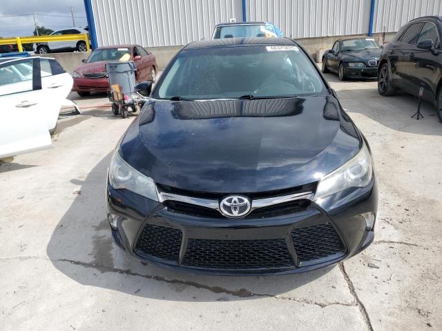 2015 TOYOTA CAMRY LE 4T1BF1FK2FU065810