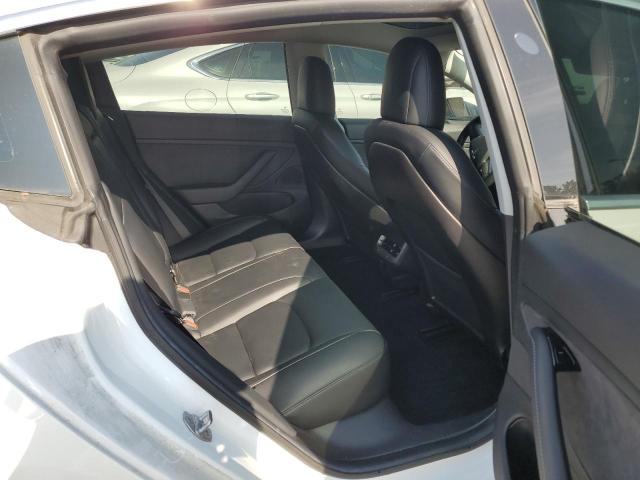 2019 TESLA MODEL 3 5YJ3E1EBXKF389961