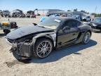 Top Destinations for Shipping Cars from the USA