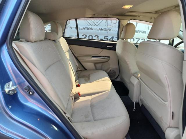2015 SUBARU XV CROSSTR JF2GPADC0F8211263