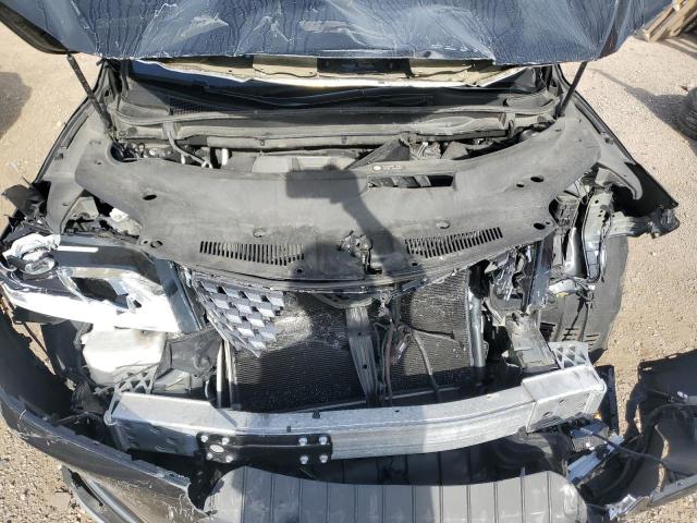 2020 LEXUS RX 350 - 2T2HZMDA3LC234951
