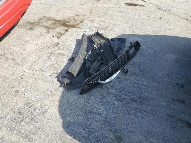 2019 NISSAN SENTRA S - 3N1AB7AP5KL613369