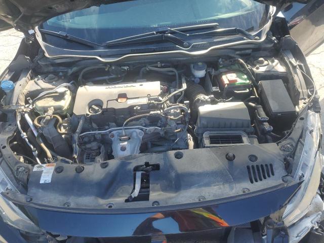2016 HONDA CIVIC LX 19XFC2F54GE233851