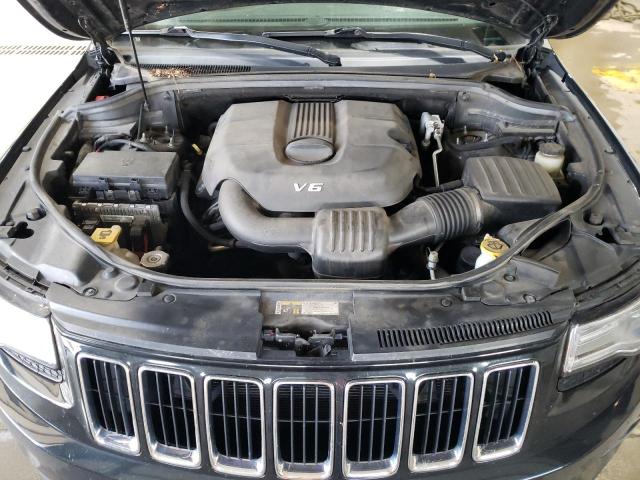 2015 JEEP GRAND CHER - 1C4RJFBG5FC943042