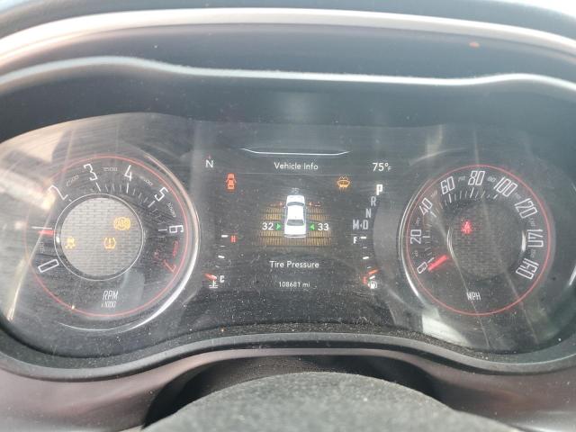 2021 DODGE CHALLENGER 2C3CDZJG7MH672709