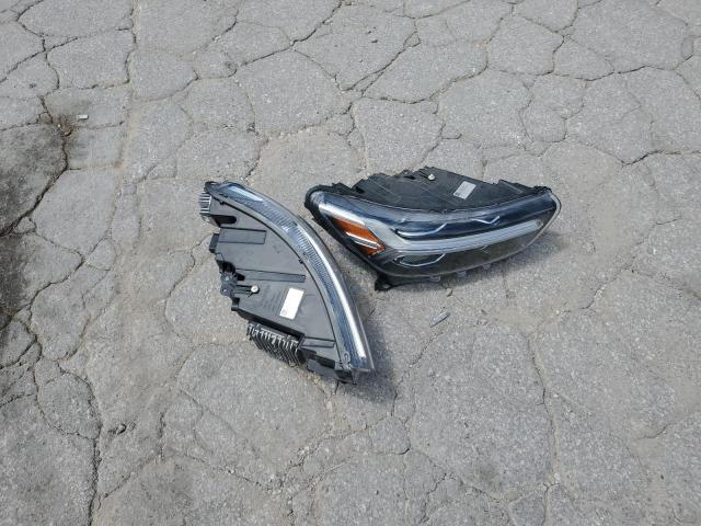 2021 VOLVO XC40 T5 INSCRIPTION YV4162UL7M2450299