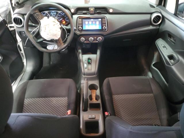 2024 NISSAN VERSA S - 3N1CN8DVXRL929747