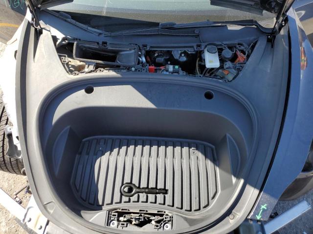 2023 TESLA MODEL 3 5YJ3E1EA1PF624892