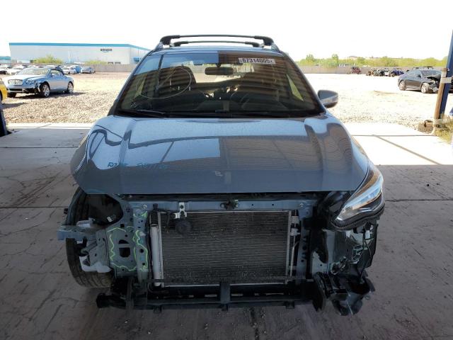 2023 SUBARU CROSSTREK JF2GTHNC3PH243015
