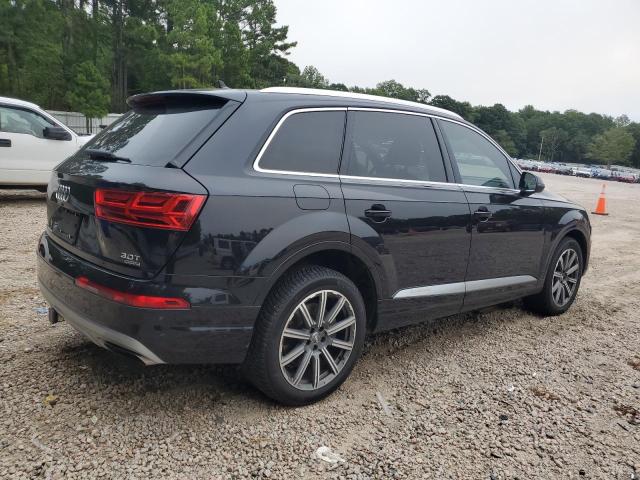 2018 AUDI Q7 PREMIUM WA1LAAF72JD002258