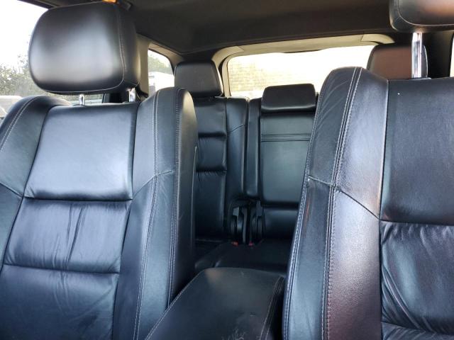 2015 JEEP GRND CHERO 1C4RJFBG8FC651918