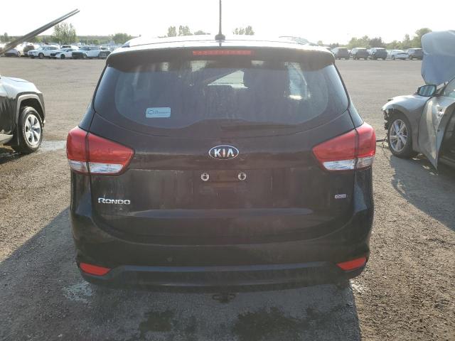 2015 KIA RONDO - KNAHT8A32F7115486