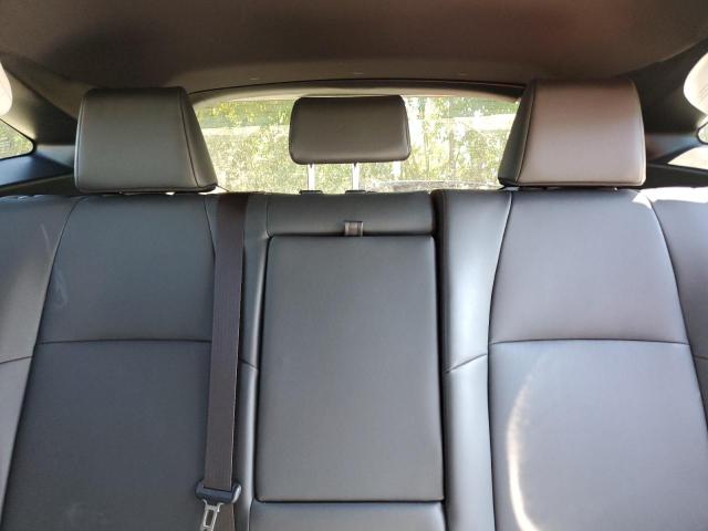 2023 TOYOTA VENZA LE JTEAAAAH7PJ140588