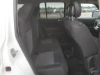 Lot #3308323162 2013 JEEP PATRIOT LA