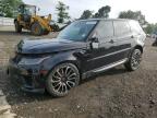 Top Destinations for Shipping Cars from the USA