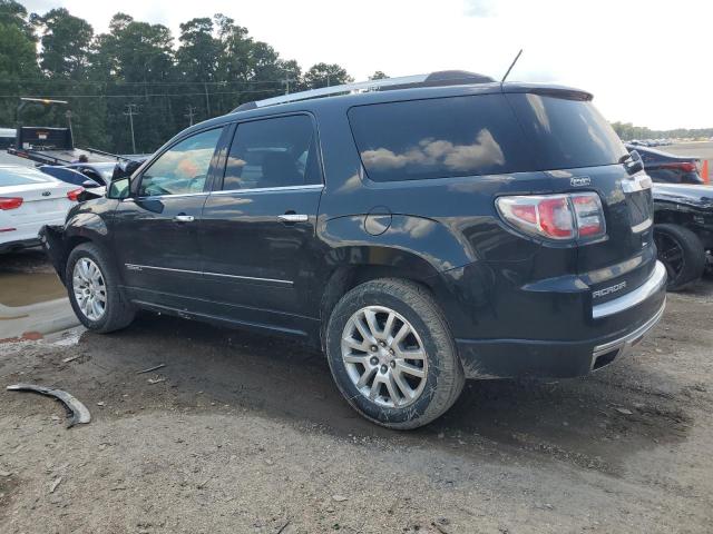 2015 GMC ACADIA DENALI 1GKKRTKD9FJ152379