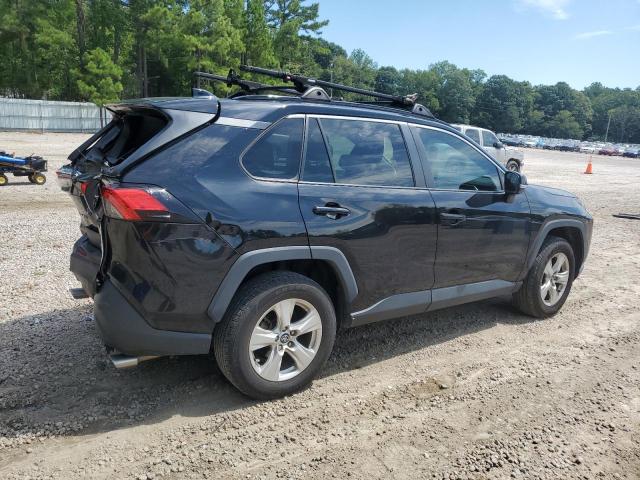 2020 TOYOTA RAV4 XLE - 2T3W1RFV3LC085464