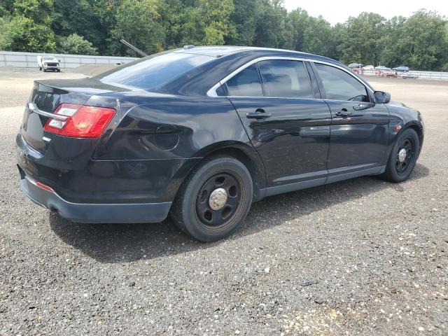 2015 FORD TAURUS POL 1FAHP2MK0FG142960