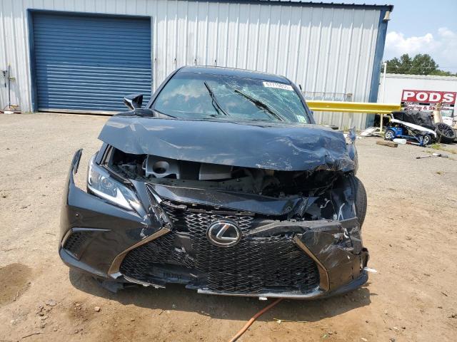 2020 LEXUS ES 350 F S 58AGZ1B12LU061710