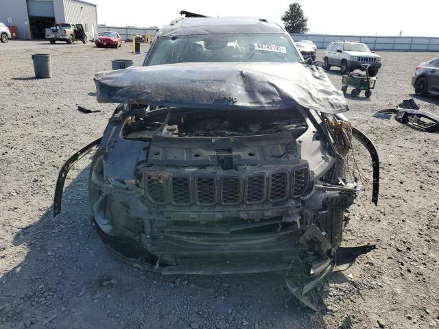 2024 JEEP GRAND CHEROKEE LIMITED 1C4RJHBGXR8937790