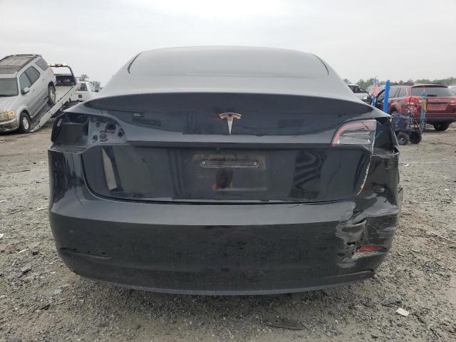 2023 TESLA MODEL 3 5YJ3E1EAXPF648513